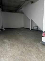 Nordcom Two (D27), Factory #533816621